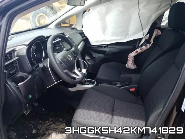 3HGGK5H42KM741829_5.webp