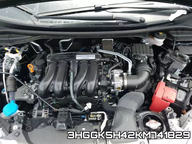 3HGGK5H42KM741829_7.webp