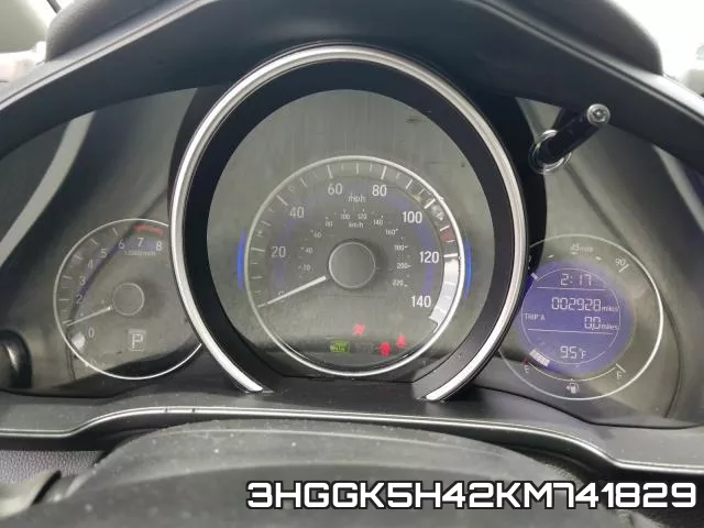 3HGGK5H42KM741829_8.webp