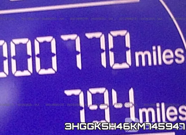 3HGGK5H46KM745947_7.webp