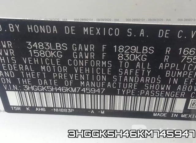 3HGGK5H46KM745947_9.webp