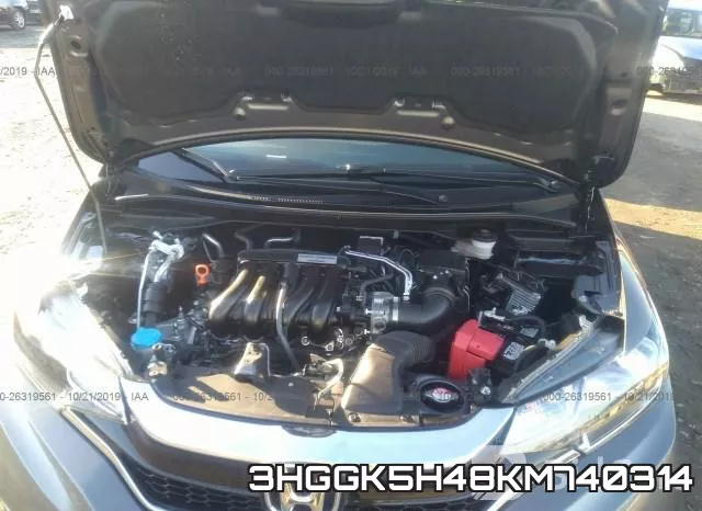 3HGGK5H48KM740314_10.webp