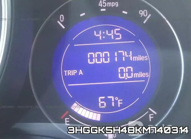 3HGGK5H48KM740314_7.webp