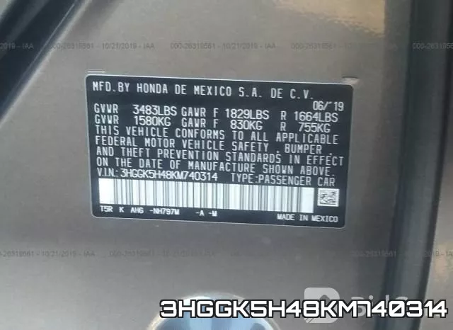 3HGGK5H48KM740314_9.webp