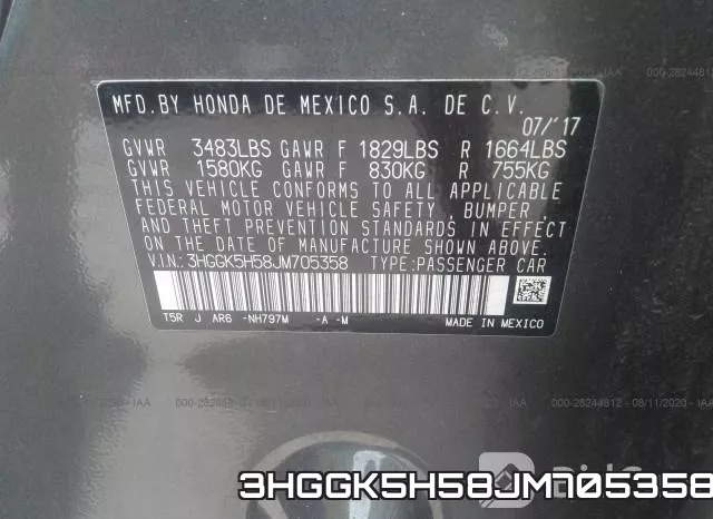 3HGGK5H58JM705358_9.webp