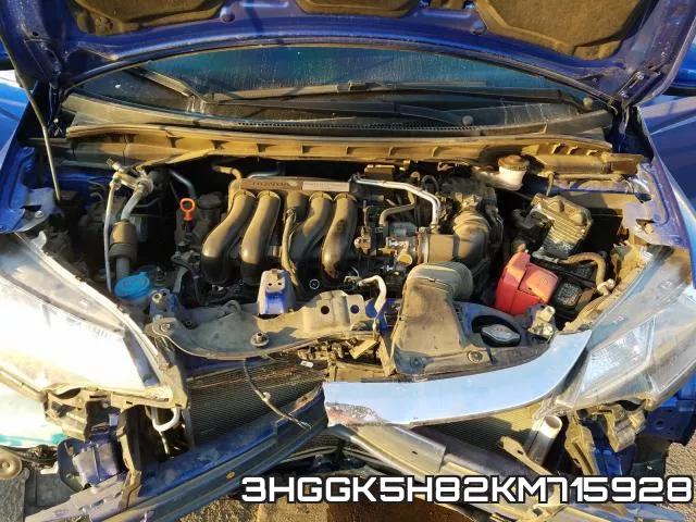 3HGGK5H82KM715928