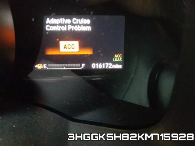 3HGGK5H82KM715928_8.webp