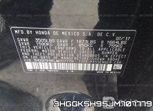 3HGGK5H95JM707779_9.webp