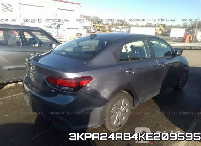 3KPA24AB4KE209595