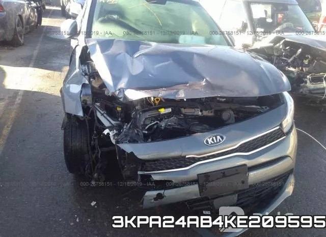 3KPA24AB4KE209595_6.webp