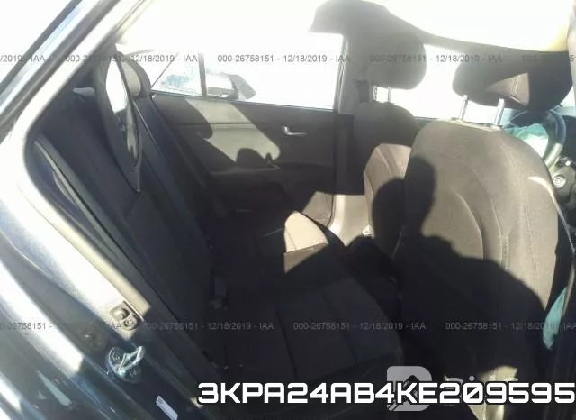 3KPA24AB4KE209595