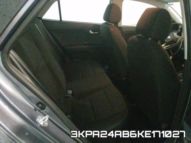 3KPA24AB6KE171027_6.webp