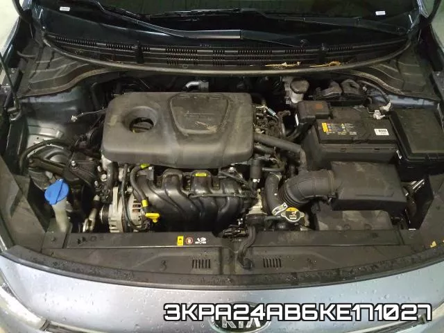 3KPA24AB6KE171027