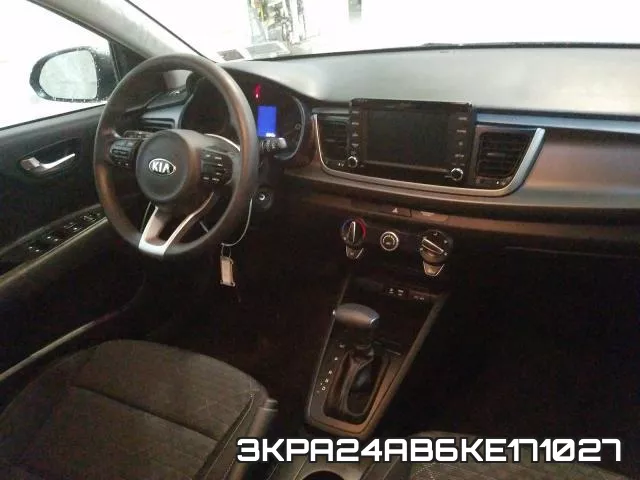 3KPA24AB6KE171027_9.webp