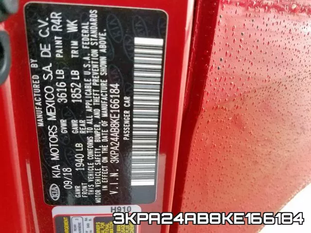 3KPA24AB8KE166184_10.webp
