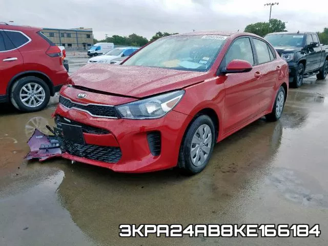 3KPA24AB8KE166184