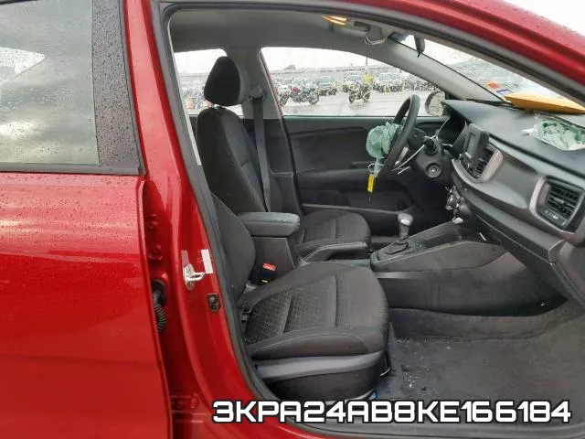 3KPA24AB8KE166184_5.webp