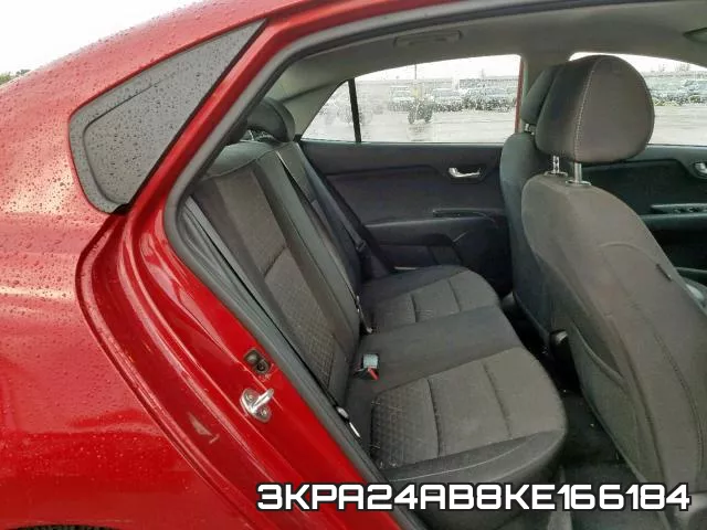 3KPA24AB8KE166184_6.webp