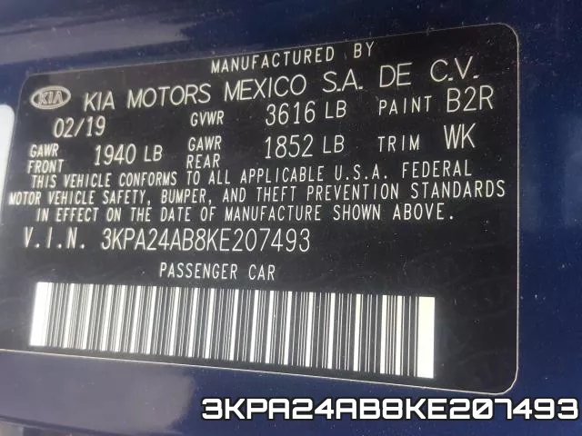 3KPA24AB8KE207493_10.webp