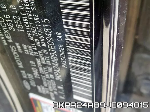 3KPA24AB9JE094815_10.webp
