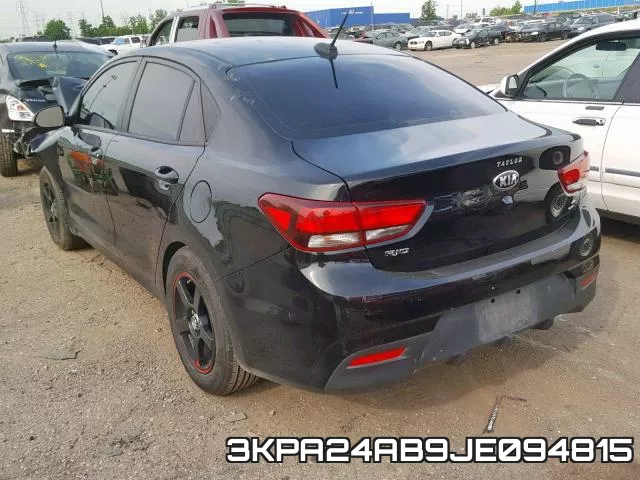3KPA24AB9JE094815