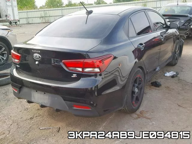 3KPA24AB9JE094815_4.webp