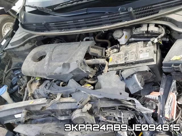 3KPA24AB9JE094815_7.webp