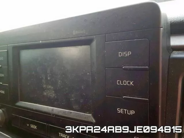 3KPA24AB9JE094815_9.webp