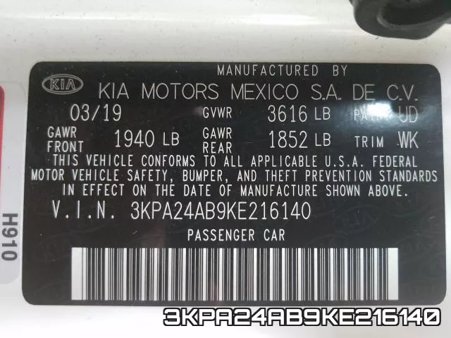 3KPA24AB9KE216140_10.webp