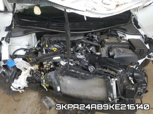 3KPA24AB9KE216140_7.webp