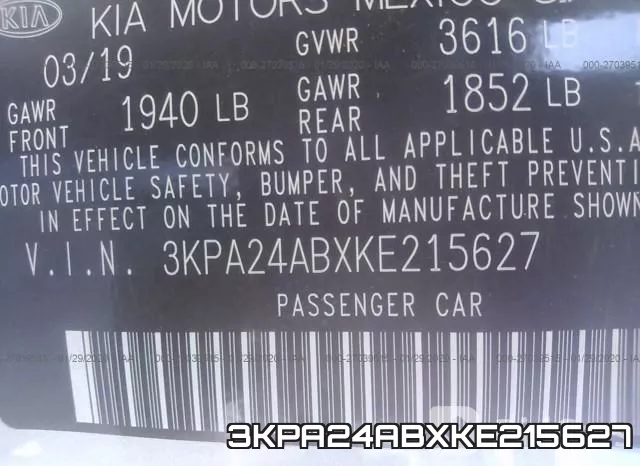 3KPA24ABXKE215627_9.webp