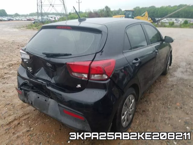 3KPA25AB2KE208211_4.webp