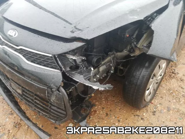 3KPA25AB2KE208211