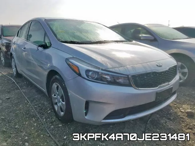 3KPFK4A70JE231481_1.webp