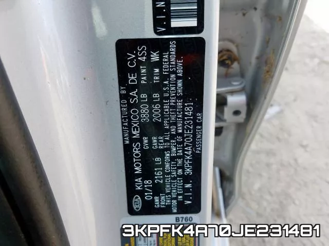 3KPFK4A70JE231481_10.webp