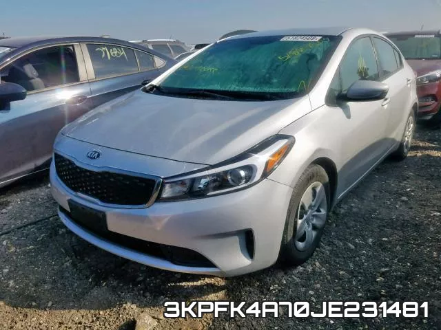 3KPFK4A70JE231481_2.webp