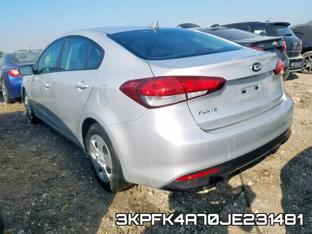 3KPFK4A70JE231481_3.webp