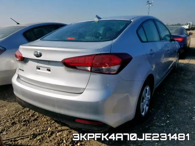 3KPFK4A70JE231481_4.webp