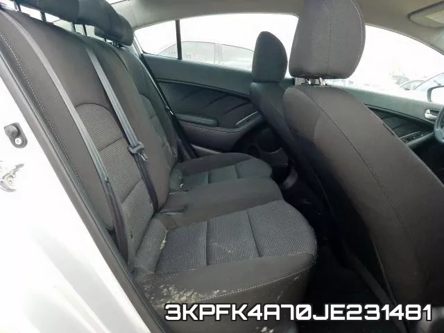 3KPFK4A70JE231481