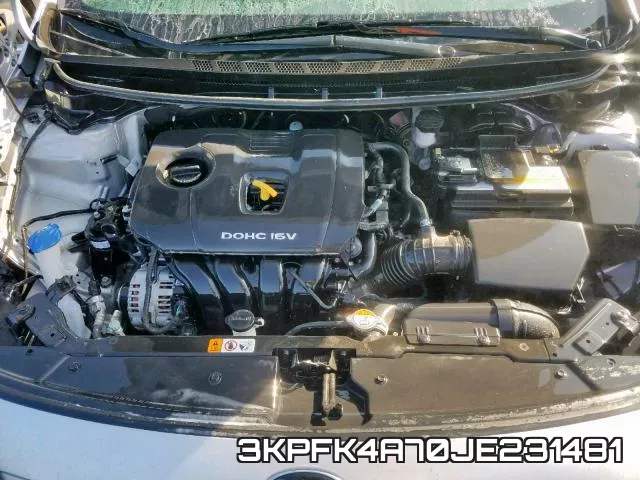 3KPFK4A70JE231481