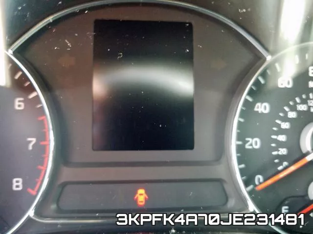 3KPFK4A70JE231481_8.webp