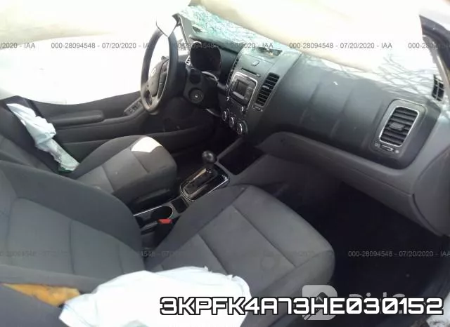 3KPFK4A73HE030152_5.webp