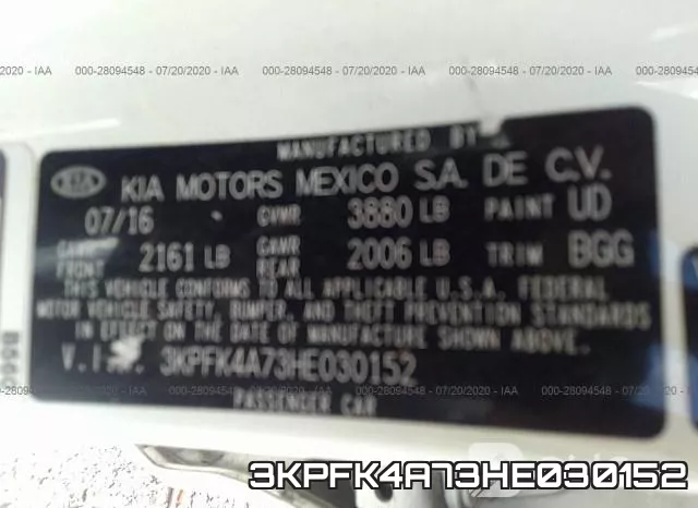 3KPFK4A73HE030152_9.webp