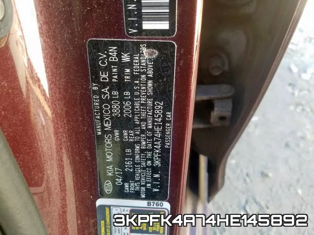 3KPFK4A74HE145892_10.webp