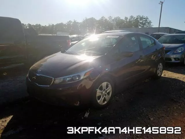 3KPFK4A74HE145892_2.webp