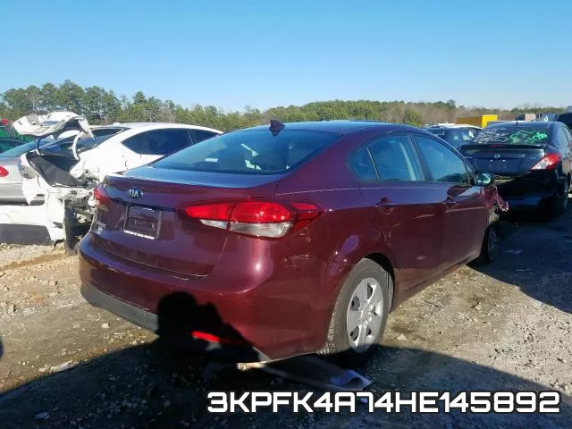 3KPFK4A74HE145892_4.webp