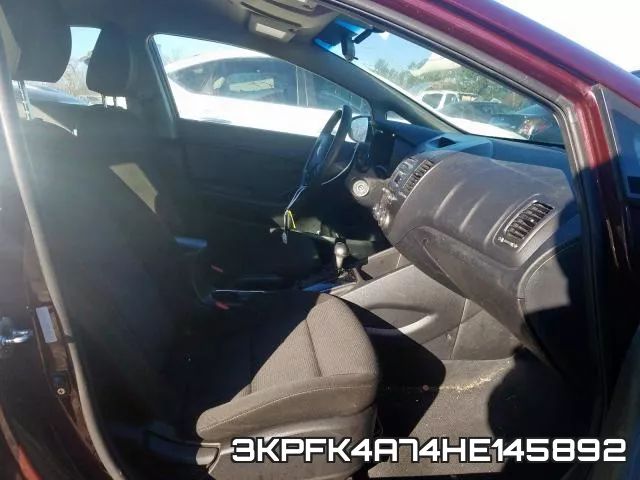 3KPFK4A74HE145892