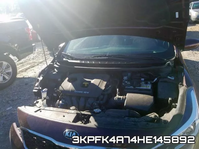 3KPFK4A74HE145892_7.webp