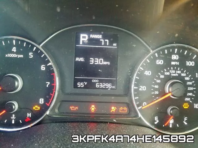 3KPFK4A74HE145892_8.webp