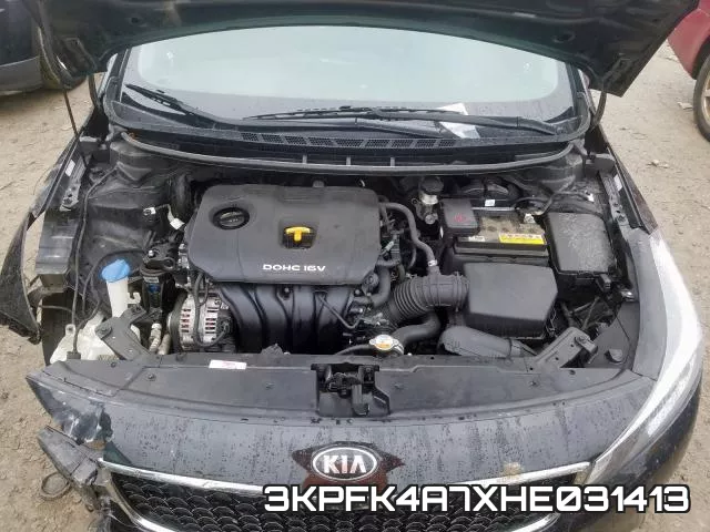 3KPFK4A7XHE031413_7.webp